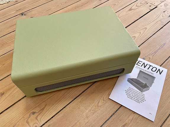 Product image 8 of 8