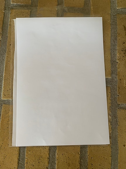 Product image 13 of 16