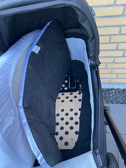 Product image 11 of 17