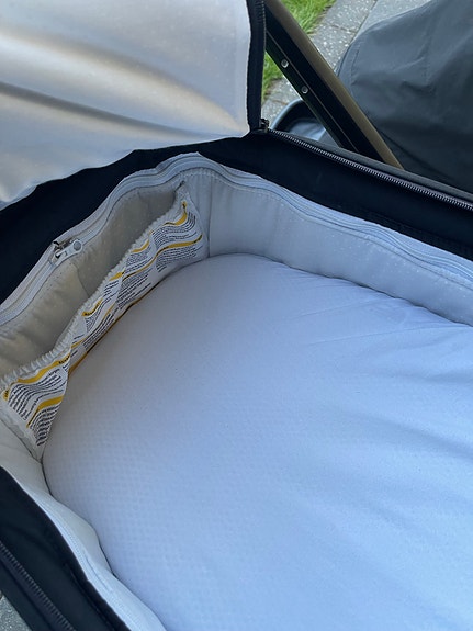 Product image 13 of 17
