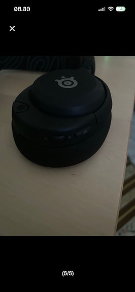 Product image 3 of 6