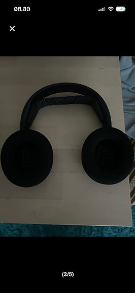 Product image 2 of 6