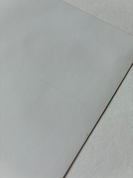 Product image 18 of 29