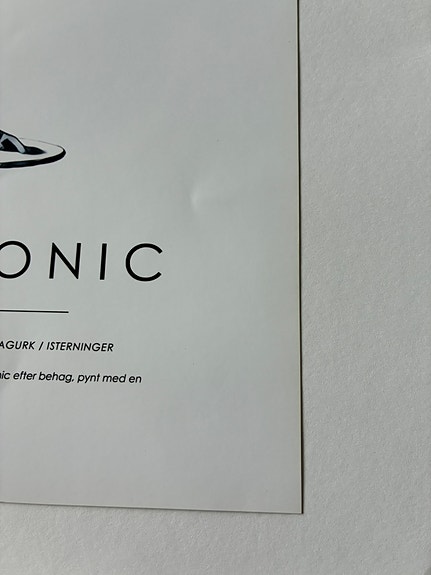 Product image 21 of 29