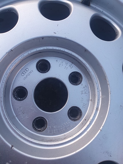 Product image 6 of 9
