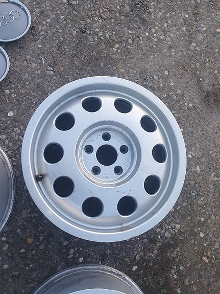 Product image 4 of 9