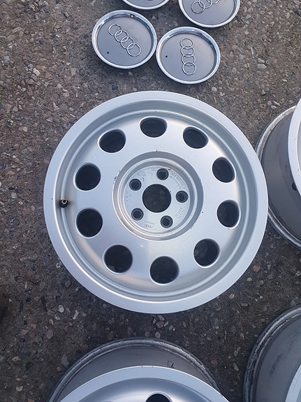 Product image 5 of 9