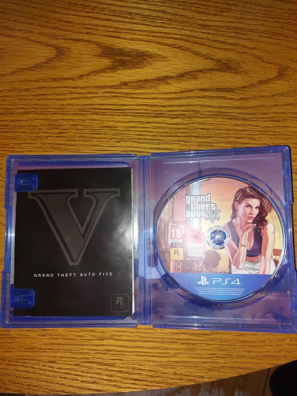Product image 3 of 3