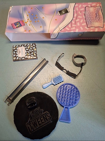 Product image 6 of 6
