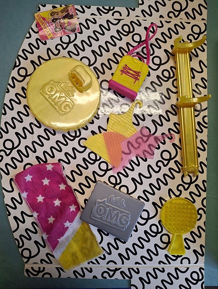 Product image 3 of 7
