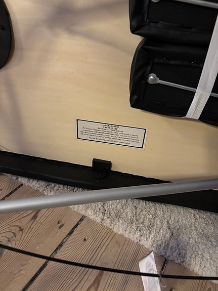 Product image 6 of 9