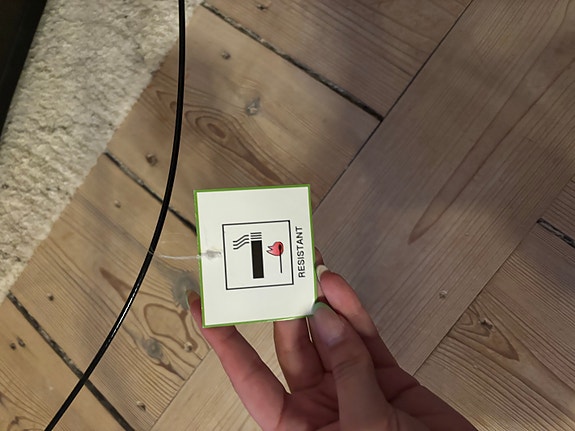 Product image 4 of 9