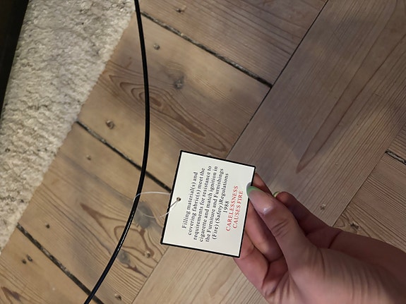 Product image 5 of 9