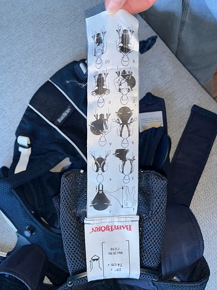 Product image 6 of 8
