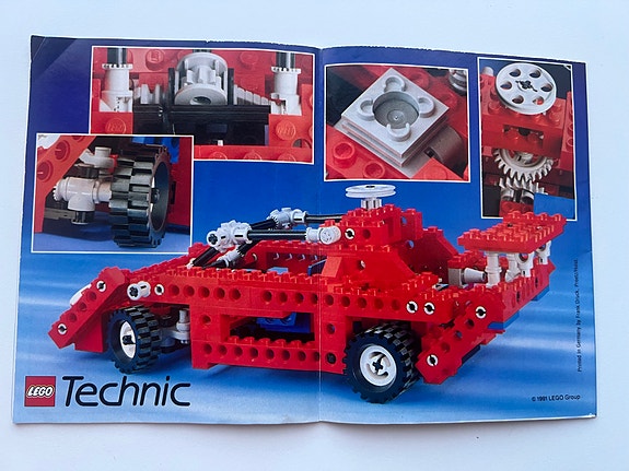 Product image 3 of 4
