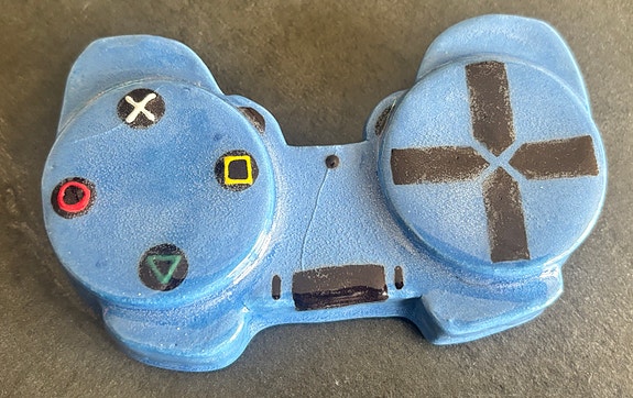 Product image 5 of 10
