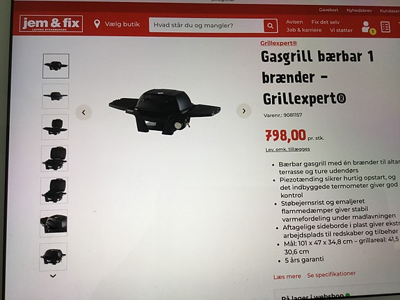 Product image 5 of 5