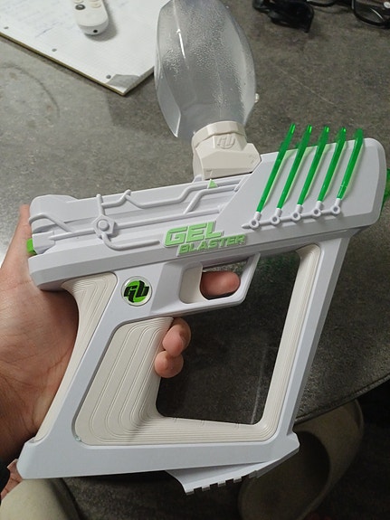 Product image 3 of 5