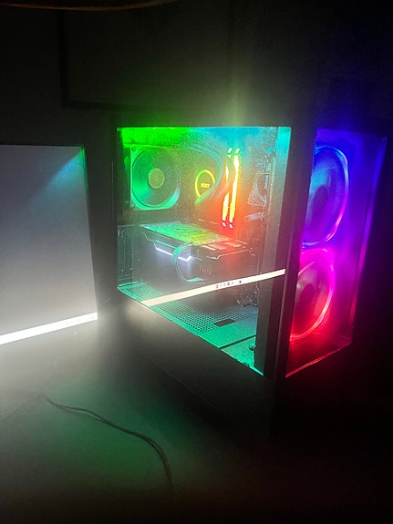 Product image 5 of 10