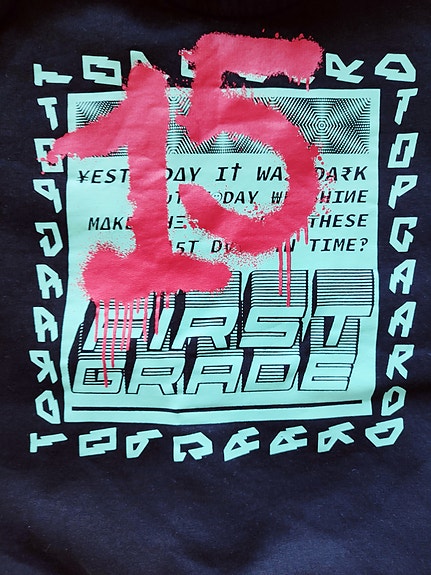 Product image 4 of 9