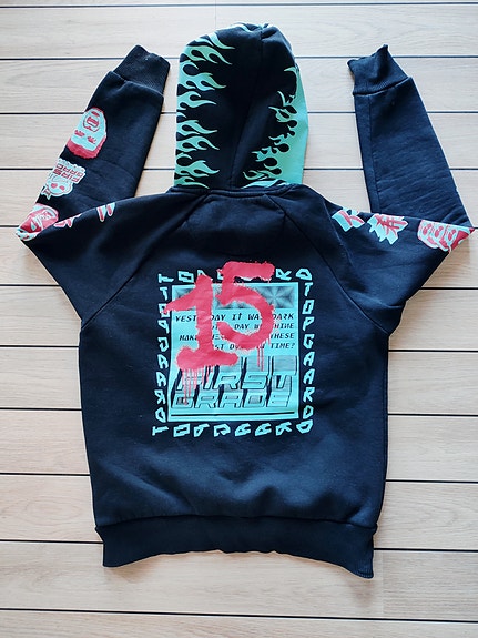 Product image 3 of 9