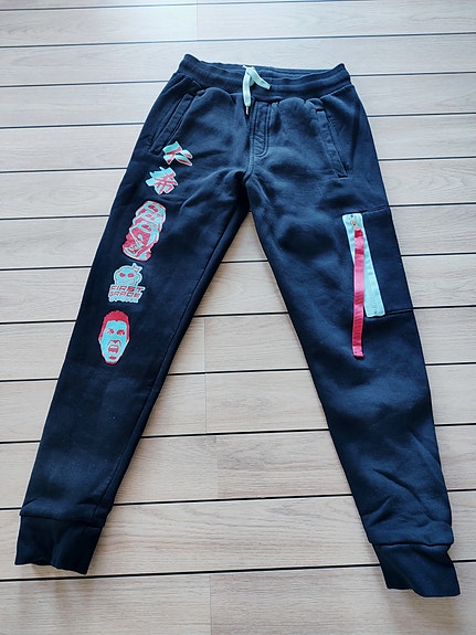 Product image 7 of 9