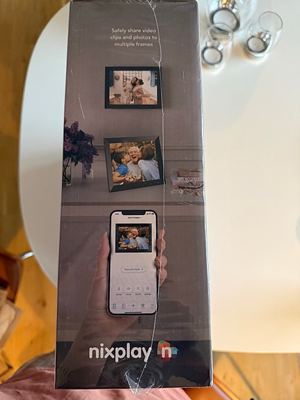 Product image 2 of 4