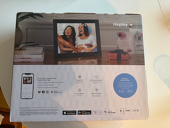 Product image 3 of 4