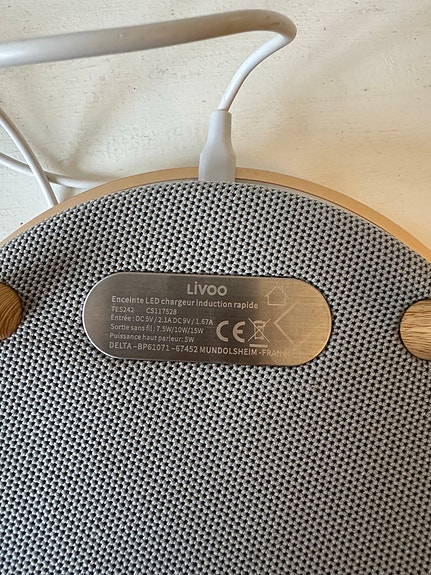 Product image 3 of 7