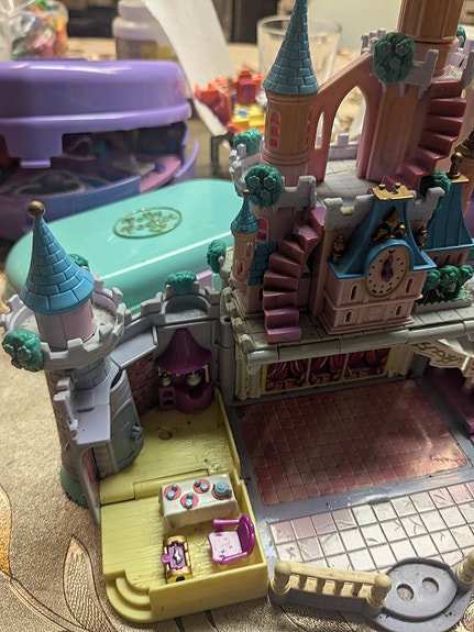 Product image 7 of 9