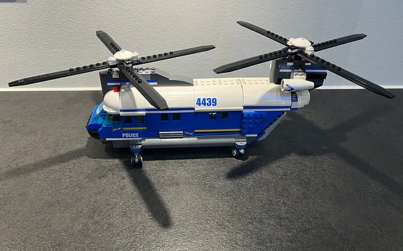 Product image 10 of 10
