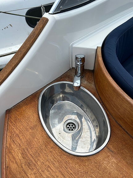 Product image 17 of 33