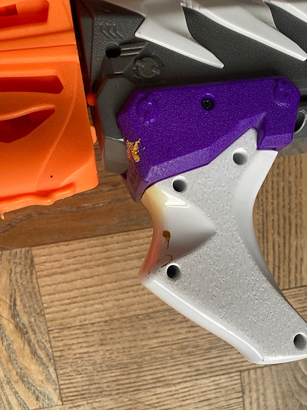 Product image 5 of 7