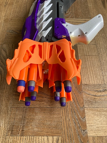 Product image 4 of 7