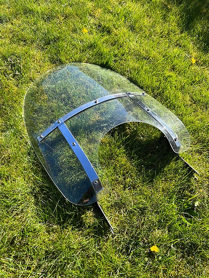 Product image 11 of 16