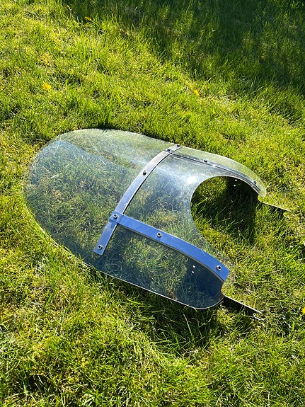 Product image 12 of 16
