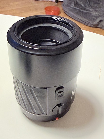 Product image 3 of 10