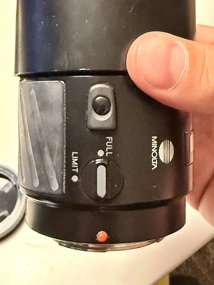 Product image 8 of 10