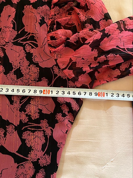 Product image 14 of 14