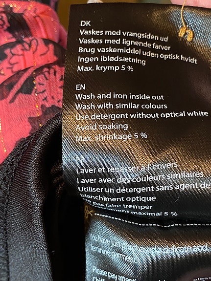 Product image 12 of 14
