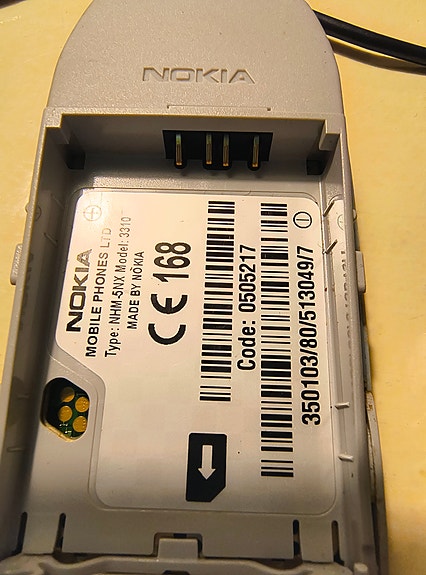 Product image 8 of 9