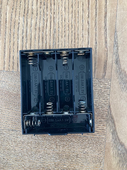 Product image 5 of 6