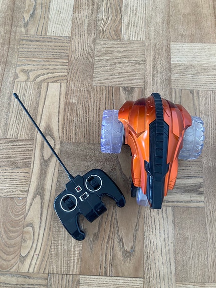 Product image 4 of 6
