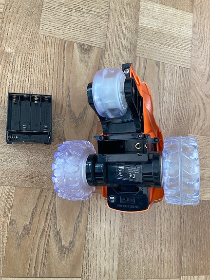 Product image 6 of 6