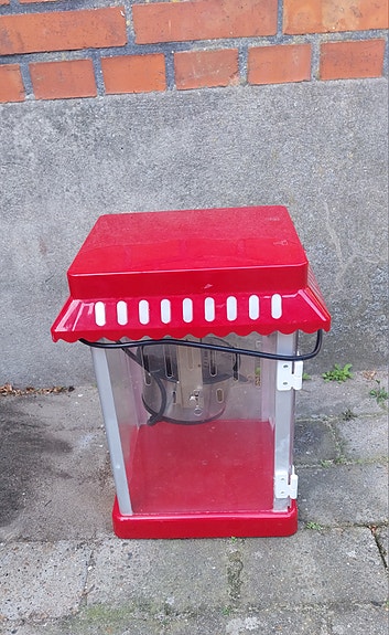 Product image 4 of 9