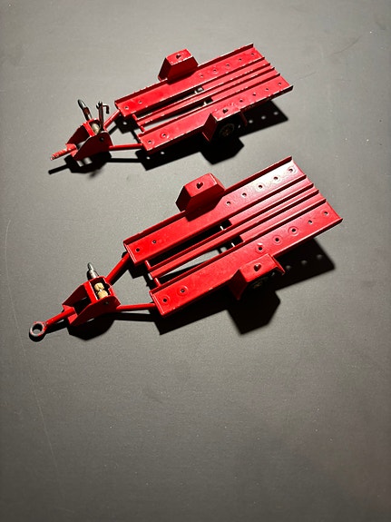 Product image 11 of 12