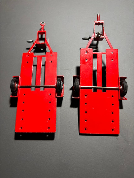 Product image 12 of 12