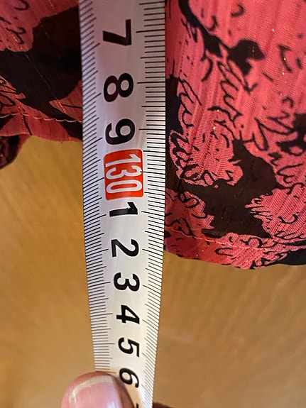 Product image 13 of 14