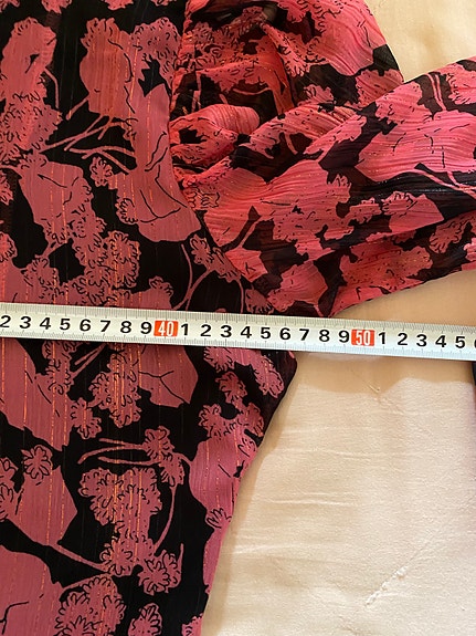Product image 14 of 14