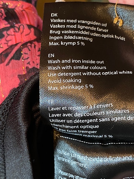 Product image 12 of 14